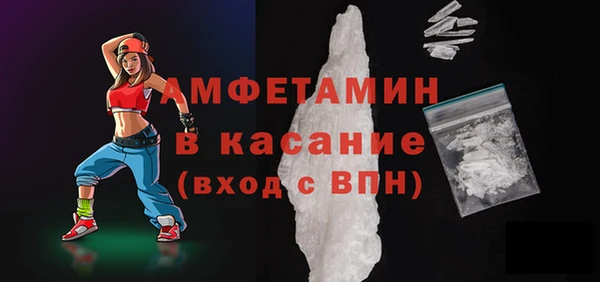 МДПВ Алзамай
