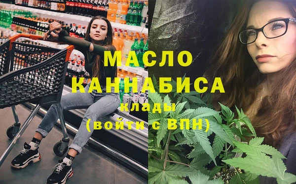 МДПВ Алзамай